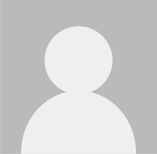 MWC Team - Placeholder